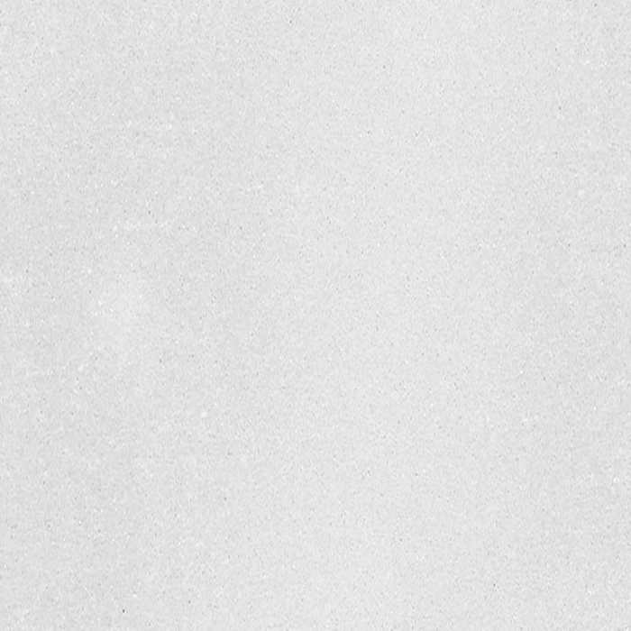 555426c075fa0950a31705156e36bcc0_1735283180_6726.png